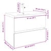 Produkt-Miniaturbild 11 von 12