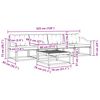 Produkt-Miniaturbild 7 von 8