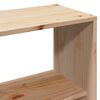 Produkt-Miniaturbild 9 von 12