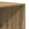 Produkt-Miniaturbild 7 von 10