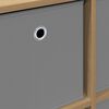 Produkt-Miniaturbild 10 von 14