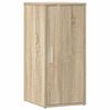 Sonoma_oak