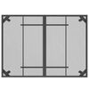 Produkt-Miniaturbild 5 von 7