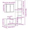 Produkt-Miniaturbild 11 von 11