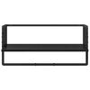 Produkt-Miniaturbild 9 von 19