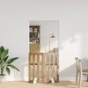 Produkt-Miniaturbild 2 von 8