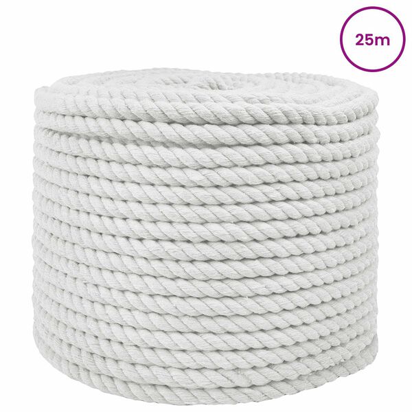Produktbild 2 von 5 anzeigen
