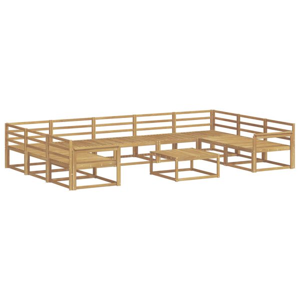 Produktbild 1 von 10 anzeigen
