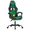 Produkt-Miniaturbild 12 von 15