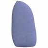 Produkt-Miniaturbild 7 von 11