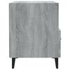 Produkt-Miniaturbild 4 von 8