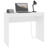 Produkt-Miniaturbild 3 von 6