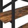 Produkt-Miniaturbild 8 von 12