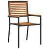 Produkt-Miniaturbild 5 von 11