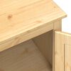 Produkt-Miniaturbild 7 von 10