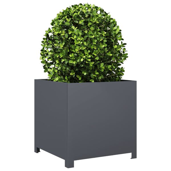 Produktbild 3 von 10 anzeigen