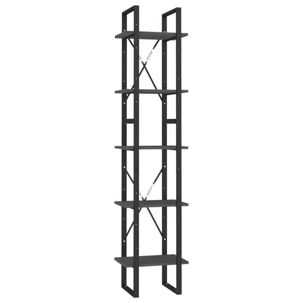 Produktbild 1 von 8 anzeigen