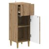 Produkt-Miniaturbild 3 von 9
