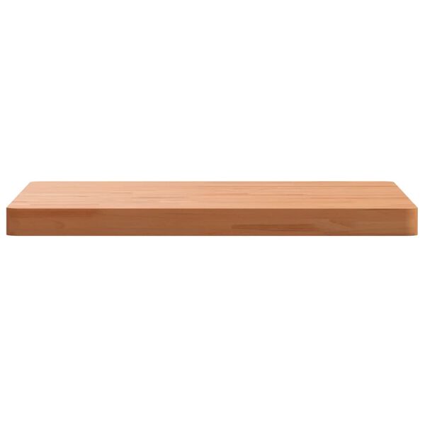 Produktbild 3 von 7 anzeigen