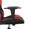 Produkt-Miniaturbild 9 von 12