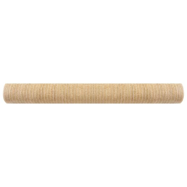 Produktbild 3 von 4 anzeigen