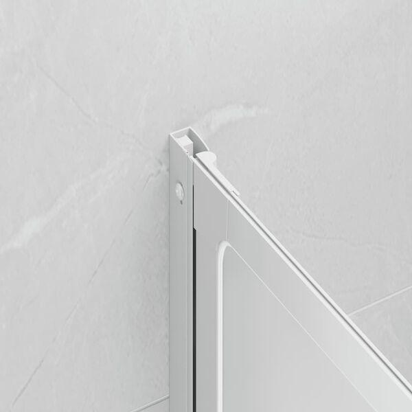 Produktbild 4 von 12 anzeigen