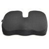 Kensington Cool Gel Sitzkissen