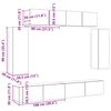 Produkt-Miniaturbild 11 von 11