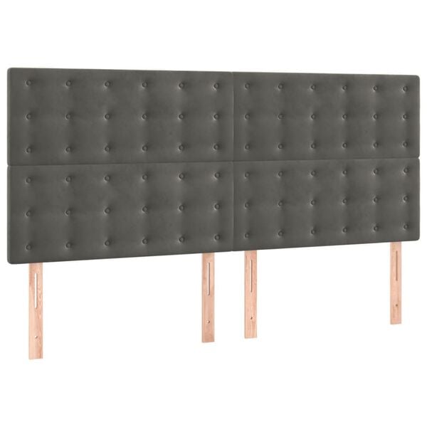 Produktbild 1 von 8 anzeigen