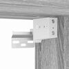Produkt-Miniaturbild 11 von 14