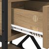 Produkt-Miniaturbild 10 von 17