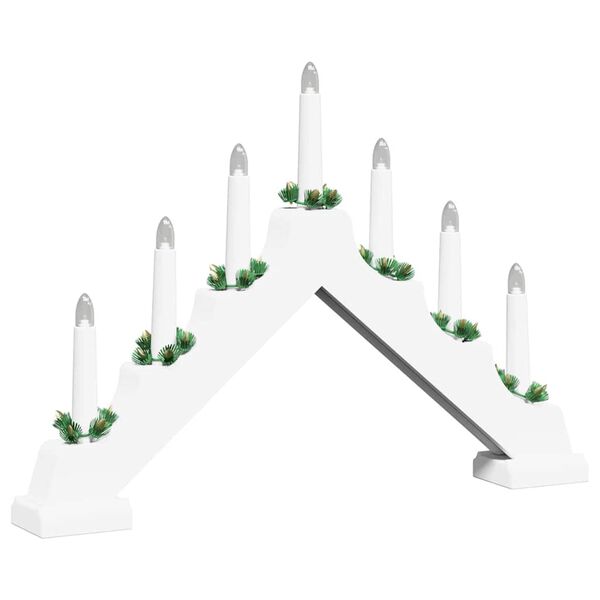 Produktbild 4 von 11 anzeigen