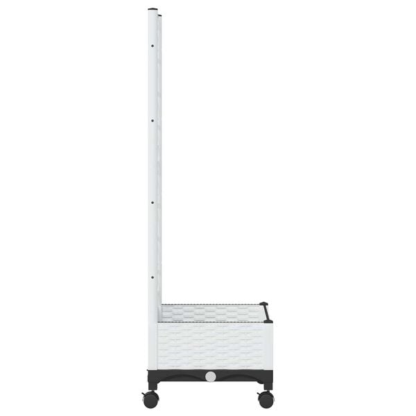 Produktbild 4 von 8 anzeigen