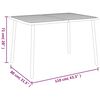 Produkt-Miniaturbild 6 von 6