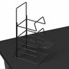 Produkt-Miniaturbild 9 von 10