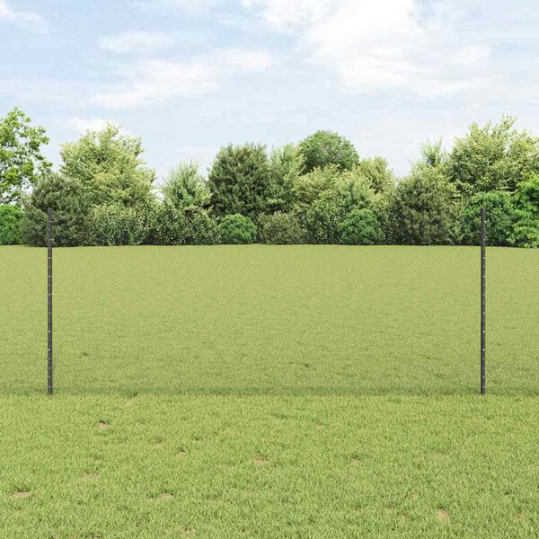 Produktbild 2 von 14 anzeigen