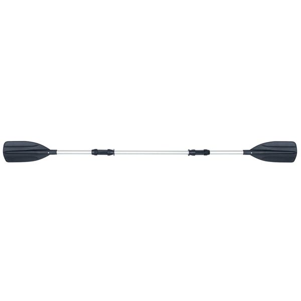 Bestway Ruder 2 Stk. Aluminium