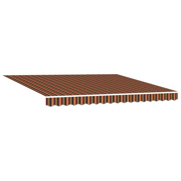 Produktbild 4 von 15 anzeigen