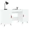 Produkt-Miniaturbild 3 von 13
