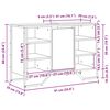 Produkt-Miniaturbild 13 von 14