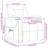 Produkt-Miniaturbild 8 von 8