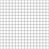 vidaXL Zaun mit Pfosten Grau 0,5 x 100 m Stahl und PVC