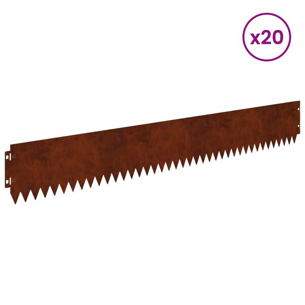 Produktbild 3 von 11 anzeigen