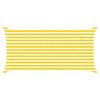Yellow_and_white