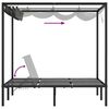 Produkt-Miniaturbild 7 von 10
