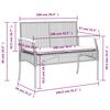 Produkt-Miniaturbild 11 von 11
