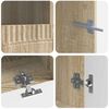 Produkt-Miniaturbild 7 von 8