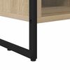 Produkt-Miniaturbild 10 von 12