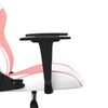 Produkt-Miniaturbild 8 von 14