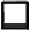 Produkt-Miniaturbild 6 von 11